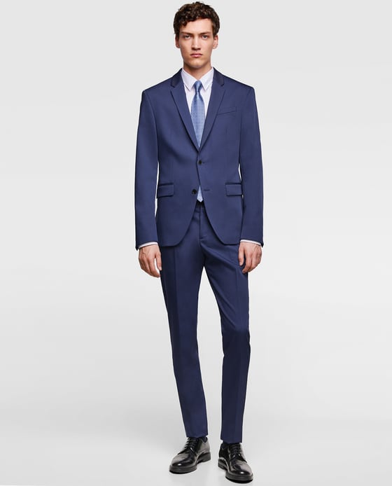 Este estilo es un estilo muy formal en el cual se podría utilizar en un acontecimiento muy importante como bodas,comuniones,cenas de gala etc...Este look te haría parecer una persona seria y responsable